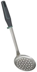 Κουτάλα Τρυπητή 37εκ. F-V Neo 204631