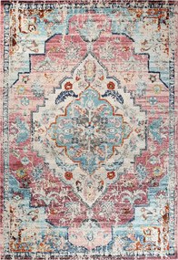 Χαλί (200x290) Tzikas Carpets Salsa 20045-055