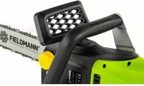 Αλυσοπρίονο Fieldmann FZP 2030-E 2000 W 30 cm (30 cm)