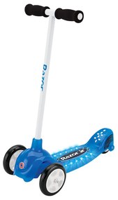 Πατίνι Scooter Razor Lil Tek Μπλε 20073643