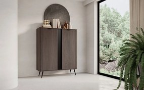 Μπουφές Ivers 2D