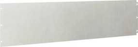 vidaXL Περιφράξεις γκαζόν 10 τεμάχια 25x103 cm από ανοξείδωτο ατσάλι