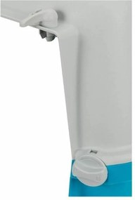 Κλουβί Μεταφοράς Aimé Κόκκινο Μπεζ