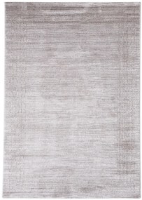 Χαλί Matisse 28768 Royal Carpet - 140 x 200 cm