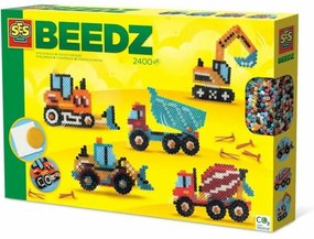 Μωσαϊκό SES Creative 06206