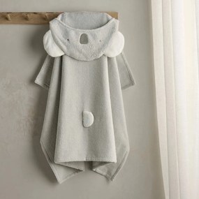 Βρεφική Κάπα Mamas &amp; Papas Koala 720844001
