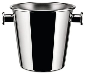 Σαμπανιέρα 5052 23cm Inox Alessi Ανοξείδωτο Ατσάλι