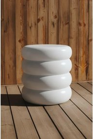 Βοηθητικό τραπεζάκι Fianna