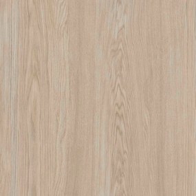 Δάπεδο Laminate SILVER MOON OAK 2315 KARAG 8mm