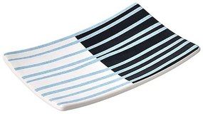 Σαπουνοθήκη Bord De Mer 06.6477657 Multi Ceramic