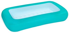 Παιδική πισίνα Bestway 104 x 25 cm