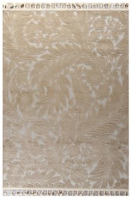 Χαλιά Κρεβατοκάμαρας (Σετ 3τμχ) Tzikas Carpets Tenerife 70578-270