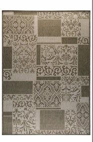 MAESTRO 200Χ250 ΤΑΠ. Ρ.Ρ.  147-0-500-16409-095