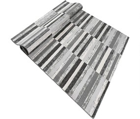 Χαλί (200x290) Polcarpet Vera 267 Ivory/Anthracite