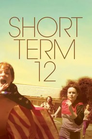 Εικονογράφηση Short Term 12 (2013)