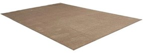 Μοκέτα Υφαντή Siena 4590 Brown NewPlan 400X