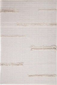 Χαλί Naturel 1026 622 Light Beige Royal Carpet 160X230cm