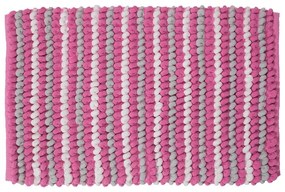 Bright 50x80 pink πατάκι μπάνιου Sealskin  294665450