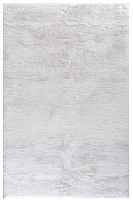Γούνινο Χαλί (120x170) Tzikas Carpets Fur 26163-162