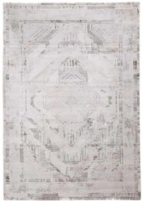Χαλί Silky 53C L.BEIGE Royal Carpet - 240 x 300 cm - 11SIL53C.240300