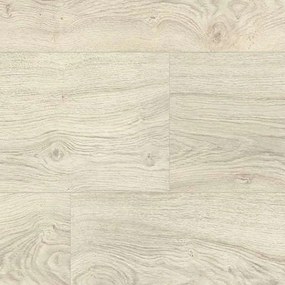 Δάπεδο Laminate Woodstock Pro 833 510017004 Patagonia Oak White 400X...