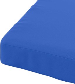 vidaXL Μαξιλάρια καθιστικού 4 κομματιών VUGHT 4 pcs 100% Πολυεστέρας