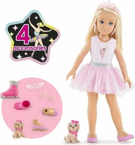 Κούκλα Corolle