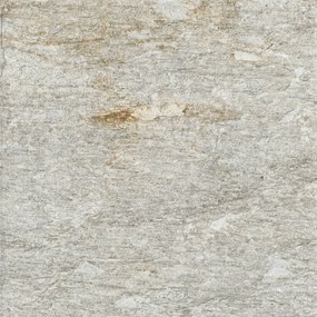 Keros Cambridge Bone 50x50 - Πλακάκι δαπέδου γρανίτη