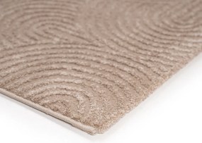 Χαλί (160x230) Tzikas Carpets Hanse 87001-070