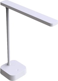 Λαμπτήρας γραφείου Yeelight Jasmine (επαναφορτιζόμενος)