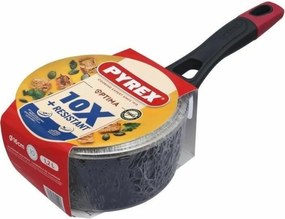 Κατσαρολάκι Pyrex