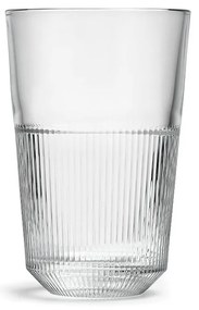 Ποτήρι Νερού 360ml Espiel Rayo S00109K6