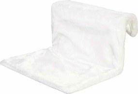 Κρεβάτι για Γάτες Trixie