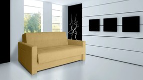 Καναπές - κρεβάτι Rhombus-Xruso