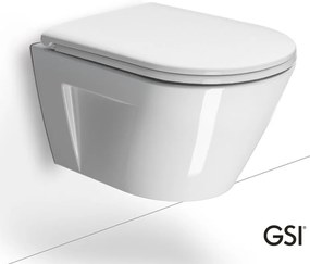 Κρεμαστή λεκάνη Norm