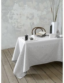 Τραπεζομάντηλο 165x265 - Catmint Gray 5206482015258