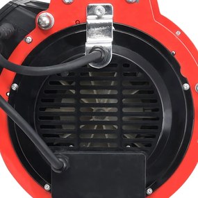 vidaXL Παλάγκο Ηλεκτρικό 500 κ. 230 V
