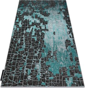 Χαλιά Rugsx 240x330 cm