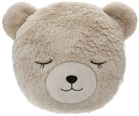 Διακοσμητικό Μαξιλάρι (Φ28) A-S Bear 158725C