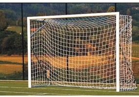 Εστία Ποδοσφαίρου Mini Soccer 760