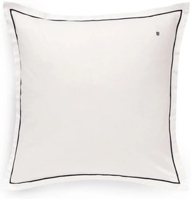 Μαξιλαροθήκη Tommy Hilfiger Arthur-Leuko