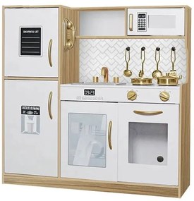 Παιδική κουζίνα Joyland Denver