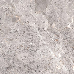 Keros Maine Acero 59,6x59,6 - Πλακάκι γρανίτη