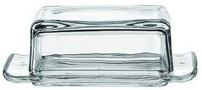 Βουτυριέρα  Brunch 217.057210 Clear Montana Glass