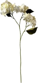 Τεχνητό Λουλούδι Λευκό 66cm 4188yd-wh-301