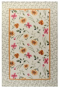 Χαλί All Season (160x230) Tzikas Carpets Capri 2044-119