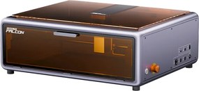 Creality Falcon A1 10W χάραξη λέιζερ 10W
