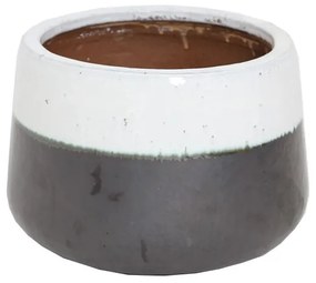 &#x392;&#x3AC;&#x3B6;&#x3BF; &#x391;&#x3BD;&#x3B8;&#x3C1;&#x3B1;&#x3BA;&#x3AF; &#x39B;&#x3B5;&#x3C5;&#x3BA;&#x3CC; (38x38x27) Soulworks 0440059