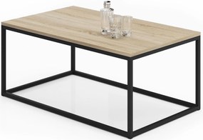 Τραπεζάκι σαλονιού Wang