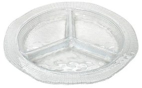 Ορντεβριέρα Infinity Dac1053K4 27cm Clear Espiel Glass